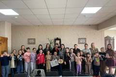 husveti-foglalkozasok-26-01