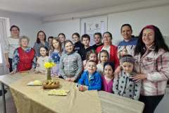 husveti-foglalkozasok-26-02