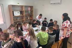 husveti-foglalkozasok-26-03