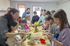 husveti-foglalkozasok-26-04