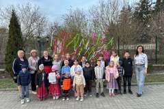 husveti-foglalkozasok-26-05