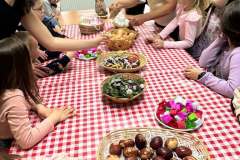 husveti-foglalkozasok-26-06