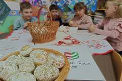 husveti-foglalkozasok-26-07