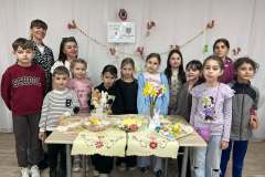 husveti-foglalkozasok-26-08