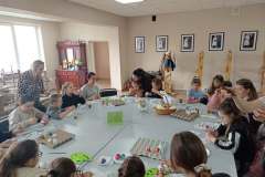 husveti-foglalkozasok-26-09