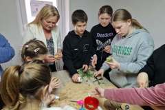 husveti-foglalkozasok-26-10