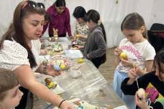 husveti-foglalkozasok-26-11