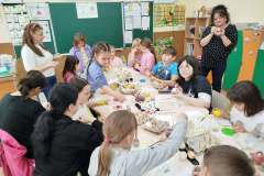 husveti-foglalkozasok-26-12