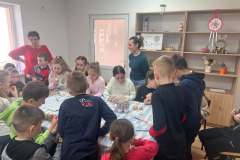 husveti-foglalkozasok-26-13