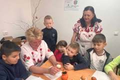 husveti-foglalkozasok-26-14