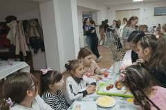 husveti-foglalkozasok-26-15