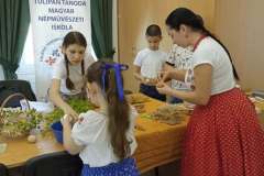 husveti-foglalkozasok-26-16