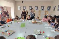 husveti-foglalkozasok-26-17