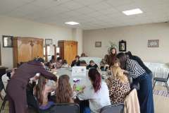 husveti-foglalkozasok-26-18