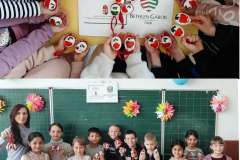 husveti-foglalkozasok-26-19