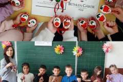 husveti-foglalkozasok-26-20