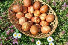 husveti-foglalkozasok-26-23