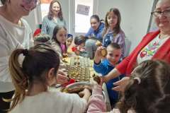 husveti-foglalkozasok-26-24