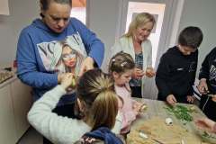 husveti-foglalkozasok-26-25