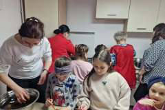 husveti-foglalkozasok-26-26