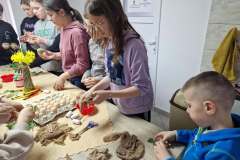 husveti-foglalkozasok-26-27