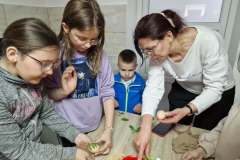 husveti-foglalkozasok-26-28