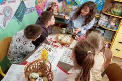 husveti-foglalkozasok-26-29