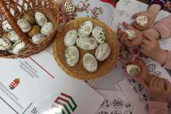 husveti-foglalkozasok-26-30