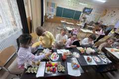 husveti-foglalkozasok-26-32