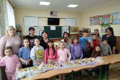 husveti-foglalkozasok-26-33