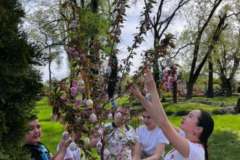 husveti-foglalkozasok-26-34