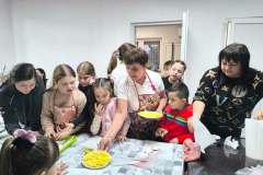 husveti-foglalkozasok-26-35