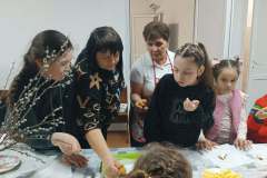 husveti-foglalkozasok-26-36