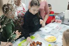 husveti-foglalkozasok-26-37