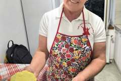 husveti-foglalkozasok-26-38