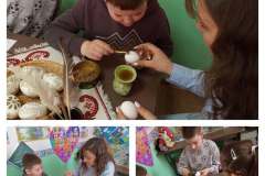 husveti-foglalkozasok-26-39