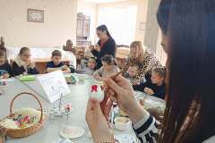 husveti-foglalkozasok-26-40