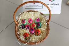 husveti-foglalkozasok-26-41