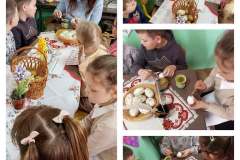 husveti-foglalkozasok-26-42