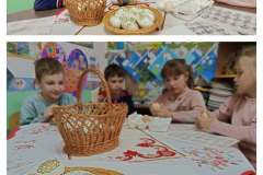 husveti-foglalkozasok-26-43