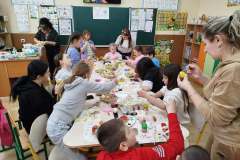 husveti-foglalkozasok-26-44