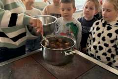 husveti-foglalkozasok-26-45