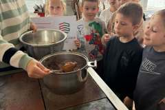 husveti-foglalkozasok-26-46