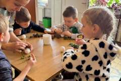 husveti-foglalkozasok-26-47