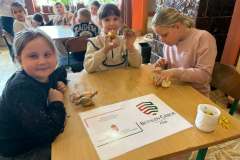 husveti-foglalkozasok-26-48