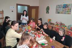 husveti-foglalkozasok-26-49