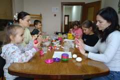 husveti-foglalkozasok-26-50