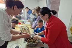 husveti-foglalkozasok-26-51