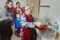 husveti-foglalkozasok-26-52