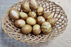 husveti-foglalkozasok-26-53